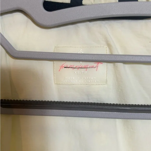 Free People Movement • Pippa Packable Puffer Jacket - Picture 4 of 14